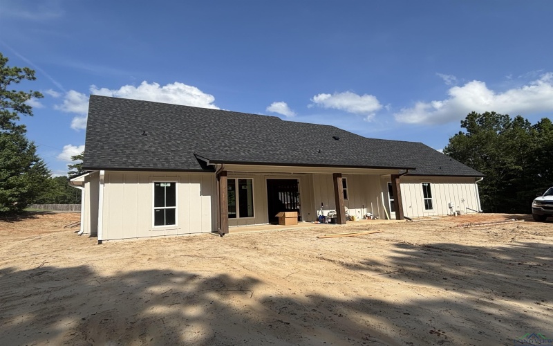234 Lori Ln, Kilgore, TX 75662, 3 Habitaciones Habitaciones , ,2 BañosBaños,Residential,En Venta,234 Lori Ln,20254950