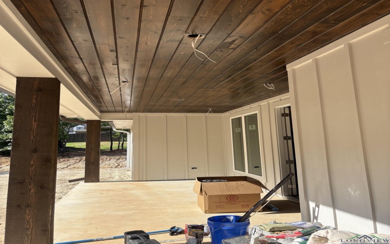 234 Lori Ln, Kilgore, TX 75662, 3 Habitaciones Habitaciones , ,2 BañosBaños,Residential,En Venta,234 Lori Ln,20254950