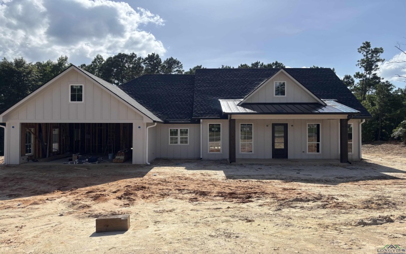 234 Lori Ln, Kilgore, TX 75662, 3 Habitaciones Habitaciones , ,2 BañosBaños,Residential,En Venta,234 Lori Ln,20254950