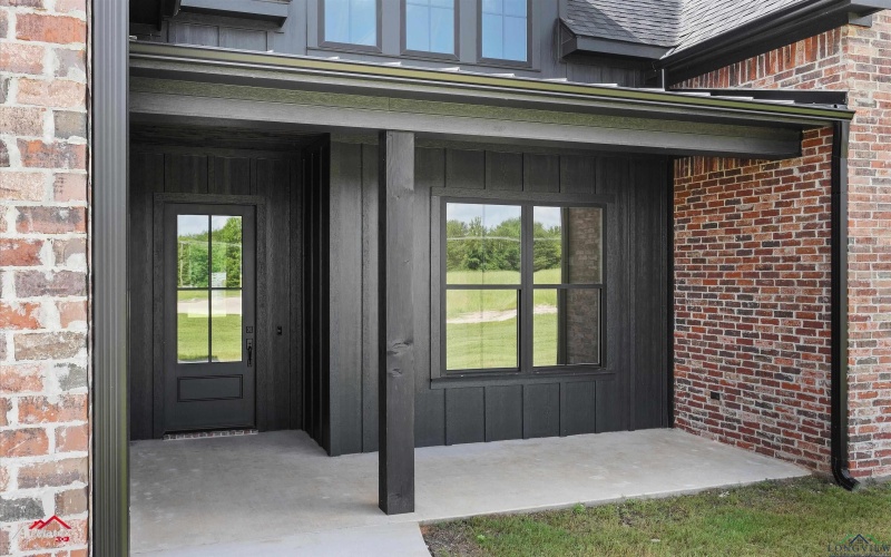 190 Brooks Dr, Gladewater, TX 75647, 5 Habitaciones Habitaciones , ,3 BañosBaños,Residential,En Venta,190 Brooks Dr,20254971