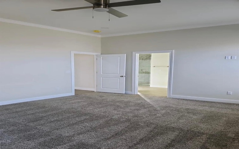 7804 95th Street, Lubbock, TX 79424, 3 Habitaciones Habitaciones , ,2 BañosBaños,Residential,En Venta,7804 95th Street,202557908