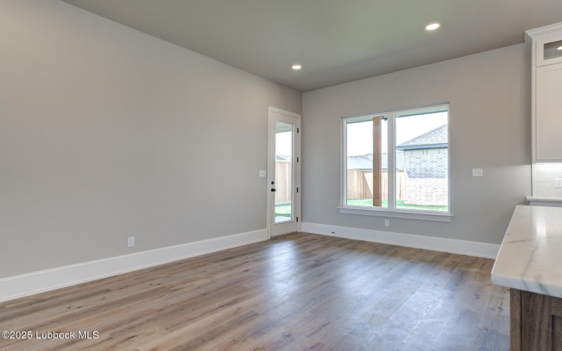 3602 143rd Street, Lubbock, TX 79423, 4 Habitaciones Habitaciones , ,3 BañosBaños,Residential,En Venta,3602 143rd Street,202557911