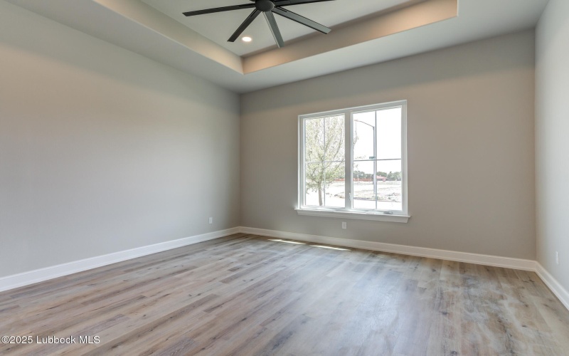 3602 143rd Street, Lubbock, TX 79423, 4 Habitaciones Habitaciones , ,3 BañosBaños,Residential,En Venta,3602 143rd Street,202557911