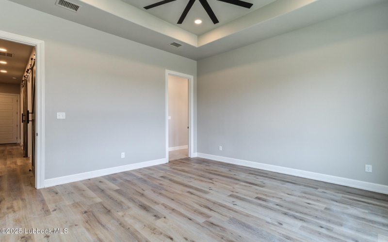 3602 143rd Street, Lubbock, TX 79423, 4 Habitaciones Habitaciones , ,3 BañosBaños,Residential,En Venta,3602 143rd Street,202557911