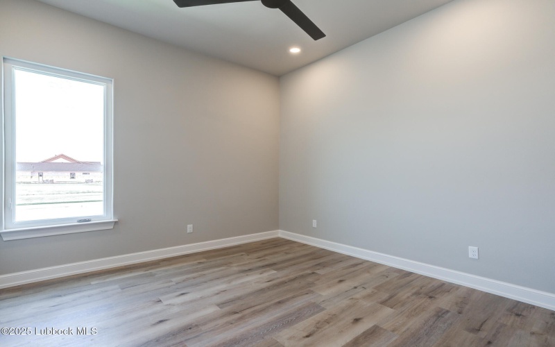 3602 143rd Street, Lubbock, TX 79423, 4 Habitaciones Habitaciones , ,3 BañosBaños,Residential,En Venta,3602 143rd Street,202557911