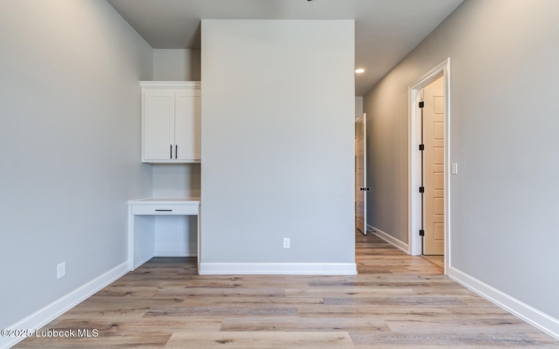 3602 143rd Street, Lubbock, TX 79423, 4 Habitaciones Habitaciones , ,3 BañosBaños,Residential,En Venta,3602 143rd Street,202557911