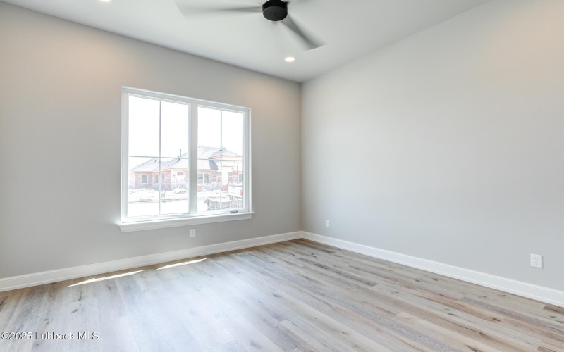 3602 143rd Street, Lubbock, TX 79423, 4 Habitaciones Habitaciones , ,3 BañosBaños,Residential,En Venta,3602 143rd Street,202557911