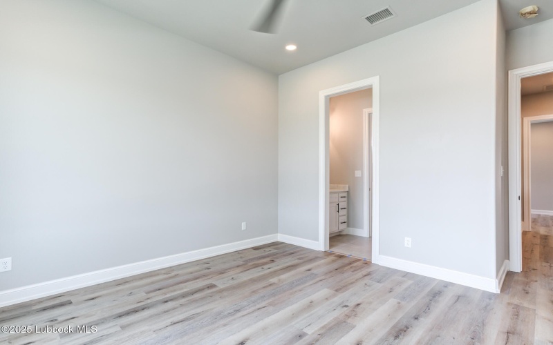 3602 143rd Street, Lubbock, TX 79423, 4 Habitaciones Habitaciones , ,3 BañosBaños,Residential,En Venta,3602 143rd Street,202557911