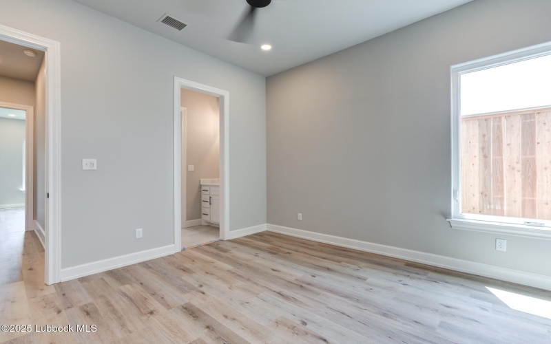 3602 143rd Street, Lubbock, TX 79423, 4 Habitaciones Habitaciones , ,3 BañosBaños,Residential,En Venta,3602 143rd Street,202557911