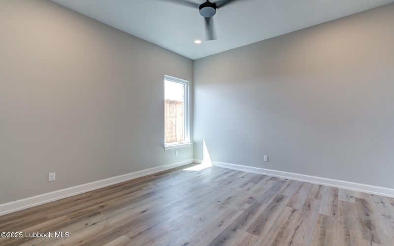 3602 143rd Street, Lubbock, TX 79423, 4 Habitaciones Habitaciones , ,3 BañosBaños,Residential,En Venta,3602 143rd Street,202557911