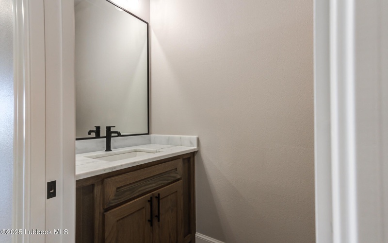 3602 143rd Street, Lubbock, TX 79423, 4 Habitaciones Habitaciones , ,3 BañosBaños,Residential,En Venta,3602 143rd Street,202557911