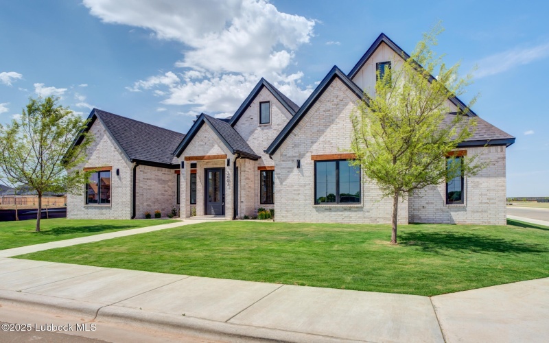 3602 143rd Street, Lubbock, TX 79423, 4 Habitaciones Habitaciones , ,3 BañosBaños,Residential,En Venta,3602 143rd Street,202557911