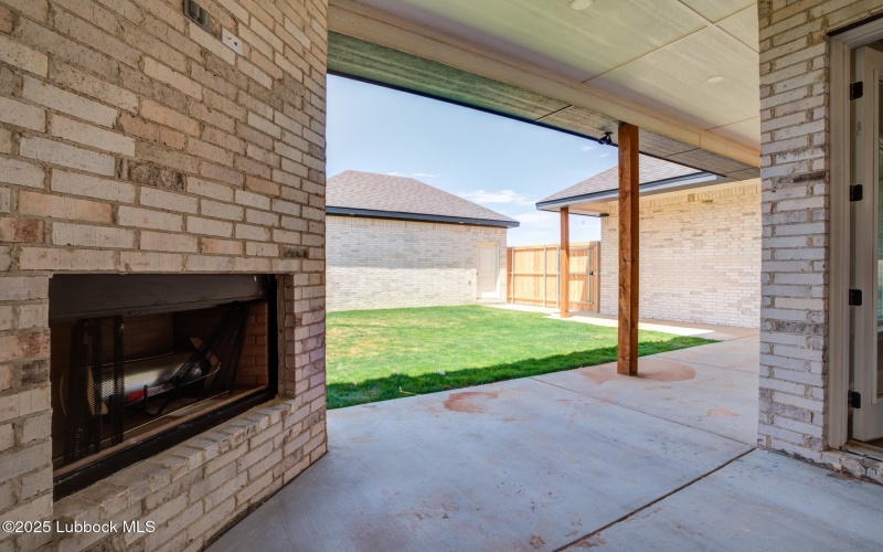 3602 143rd Street, Lubbock, TX 79423, 4 Habitaciones Habitaciones , ,3 BañosBaños,Residential,En Venta,3602 143rd Street,202557911