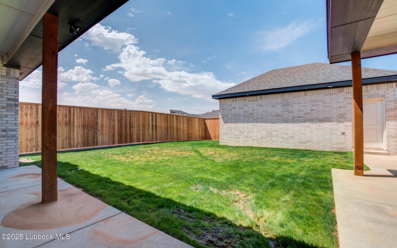 3602 143rd Street, Lubbock, TX 79423, 4 Habitaciones Habitaciones , ,3 BañosBaños,Residential,En Venta,3602 143rd Street,202557911