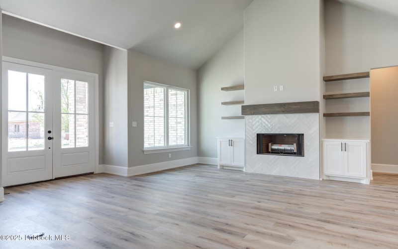 3602 143rd Street, Lubbock, TX 79423, 4 Habitaciones Habitaciones , ,3 BañosBaños,Residential,En Venta,3602 143rd Street,202557911