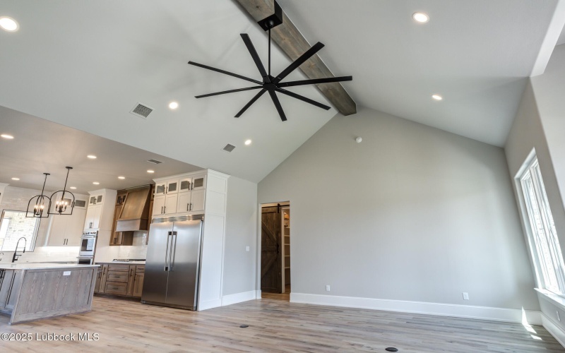 3602 143rd Street, Lubbock, TX 79423, 4 Habitaciones Habitaciones , ,3 BañosBaños,Residential,En Venta,3602 143rd Street,202557911