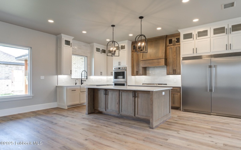 3602 143rd Street, Lubbock, TX 79423, 4 Habitaciones Habitaciones , ,3 BañosBaños,Residential,En Venta,3602 143rd Street,202557911