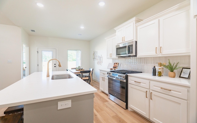 1409 Quincy Avenue, Lubbock, TX 79416, 3 Habitaciones Habitaciones , ,2 BañosBaños,Residential,En Venta,1409 Quincy Avenue,202557926