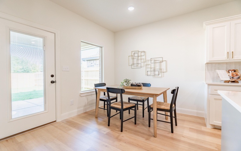 1409 Quincy Avenue, Lubbock, TX 79416, 3 Habitaciones Habitaciones , ,2 BañosBaños,Residential,En Venta,1409 Quincy Avenue,202557926