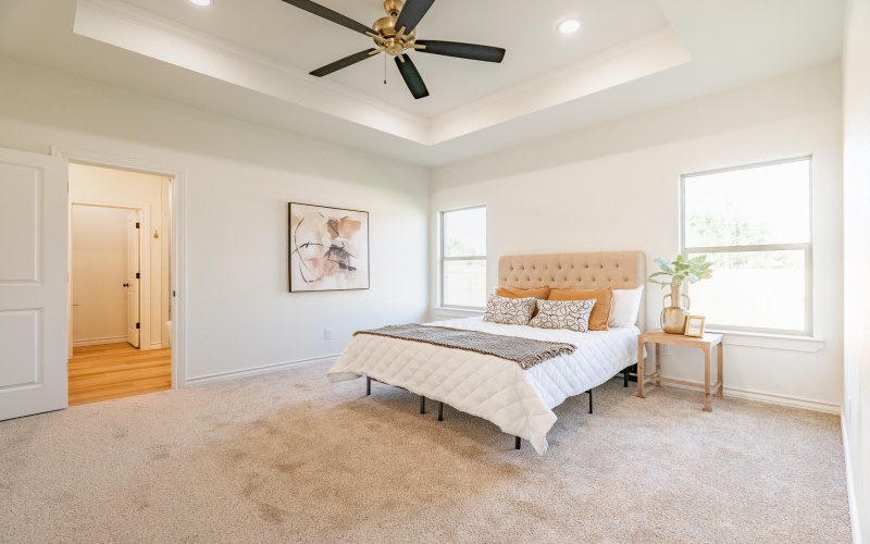 1409 Quincy Avenue, Lubbock, TX 79416, 3 Habitaciones Habitaciones , ,2 BañosBaños,Residential,En Venta,1409 Quincy Avenue,202557926