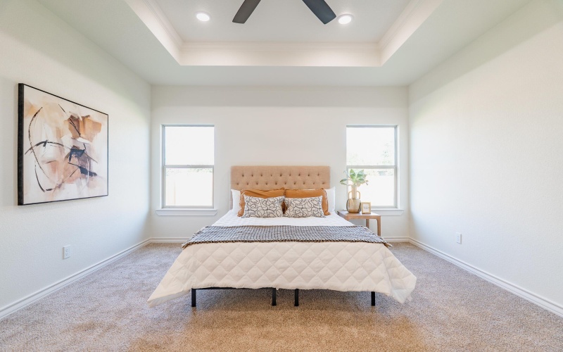 1409 Quincy Avenue, Lubbock, TX 79416, 3 Habitaciones Habitaciones , ,2 BañosBaños,Residential,En Venta,1409 Quincy Avenue,202557926