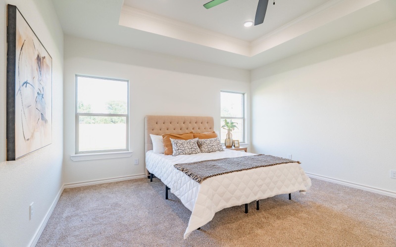 1409 Quincy Avenue, Lubbock, TX 79416, 3 Habitaciones Habitaciones , ,2 BañosBaños,Residential,En Venta,1409 Quincy Avenue,202557926