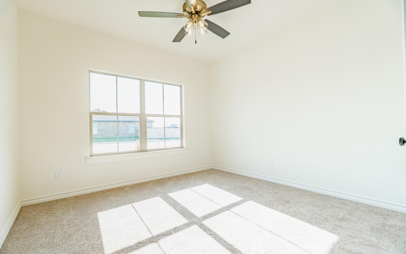 1409 Quincy Avenue, Lubbock, TX 79416, 3 Habitaciones Habitaciones , ,2 BañosBaños,Residential,En Venta,1409 Quincy Avenue,202557926