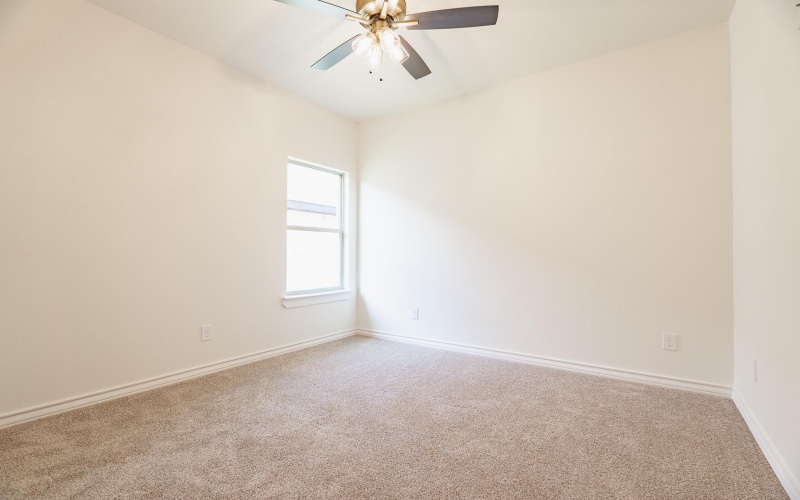 1409 Quincy Avenue, Lubbock, TX 79416, 3 Habitaciones Habitaciones , ,2 BañosBaños,Residential,En Venta,1409 Quincy Avenue,202557926