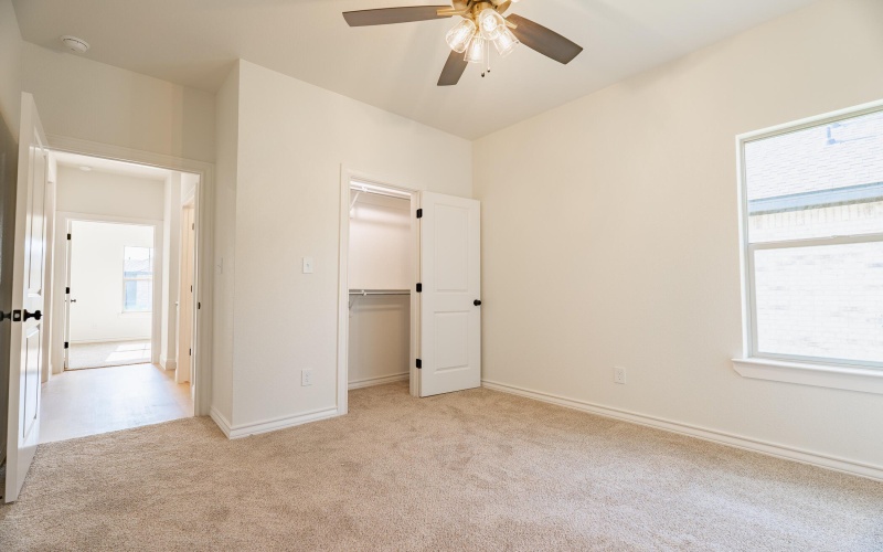 1409 Quincy Avenue, Lubbock, TX 79416, 3 Habitaciones Habitaciones , ,2 BañosBaños,Residential,En Venta,1409 Quincy Avenue,202557926