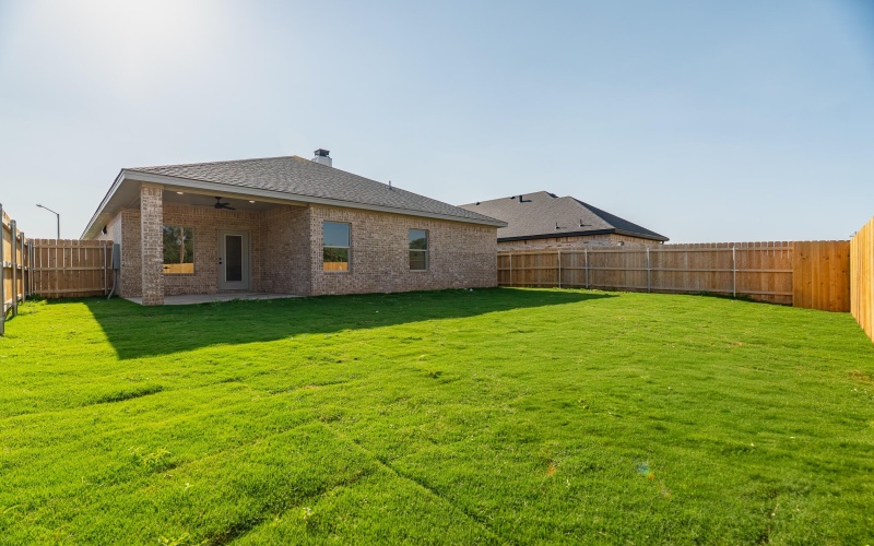 1409 Quincy Avenue, Lubbock, TX 79416, 3 Habitaciones Habitaciones , ,2 BañosBaños,Residential,En Venta,1409 Quincy Avenue,202557926