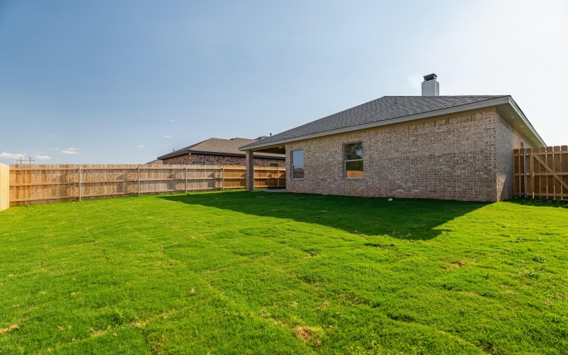 1409 Quincy Avenue, Lubbock, TX 79416, 3 Habitaciones Habitaciones , ,2 BañosBaños,Residential,En Venta,1409 Quincy Avenue,202557926