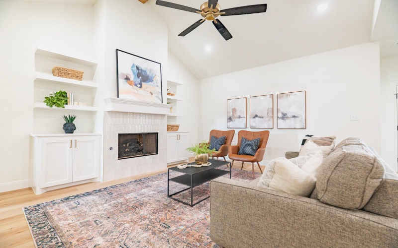 1409 Quincy Avenue, Lubbock, TX 79416, 3 Habitaciones Habitaciones , ,2 BañosBaños,Residential,En Venta,1409 Quincy Avenue,202557926
