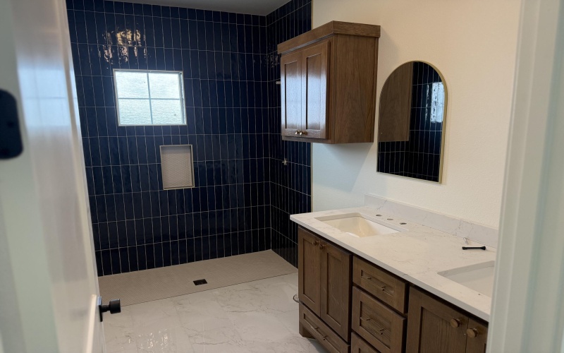1201 County Rd 7715, Lubbock, TX 79423, 4 Bedrooms Bedrooms, ,3 BathroomsBathrooms,Residential,For Sale,1201 County Rd 7715,0,202557928
