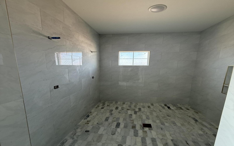 1201 County Rd 7715, Lubbock, TX 79423, 4 Bedrooms Bedrooms, ,3 BathroomsBathrooms,Residential,For Sale,1201 County Rd 7715,0,202557928