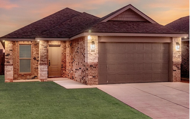 7201 8th Street, Lubbock, TX 79416, 3 Bedrooms Bedrooms, ,2 BathroomsBathrooms,Residential,For Sale,7201 8th Street,202557933