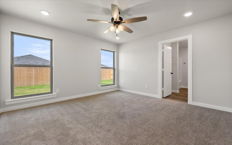 7004 14th Street, Lubbock, TX 79416, 4 Bedrooms Bedrooms, ,2 BathroomsBathrooms,Residential,For Sale,7004 14th Street,0,202557934