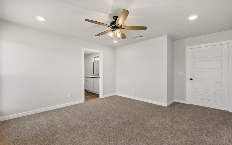 7004 14th Street, Lubbock, TX 79416, 4 Bedrooms Bedrooms, ,2 BathroomsBathrooms,Residential,For Sale,7004 14th Street,0,202557934