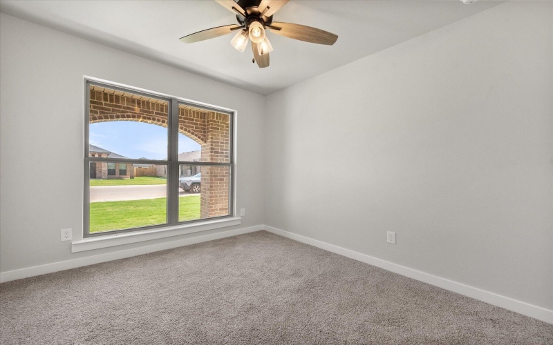 7004 14th Street, Lubbock, TX 79416, 4 Bedrooms Bedrooms, ,2 BathroomsBathrooms,Residential,For Sale,7004 14th Street,0,202557934