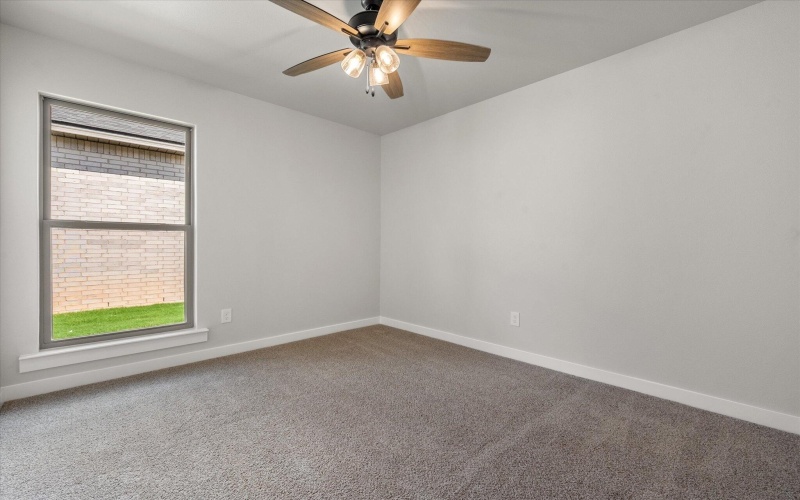 7004 14th Street, Lubbock, TX 79416, 4 Bedrooms Bedrooms, ,2 BathroomsBathrooms,Residential,For Sale,7004 14th Street,0,202557934
