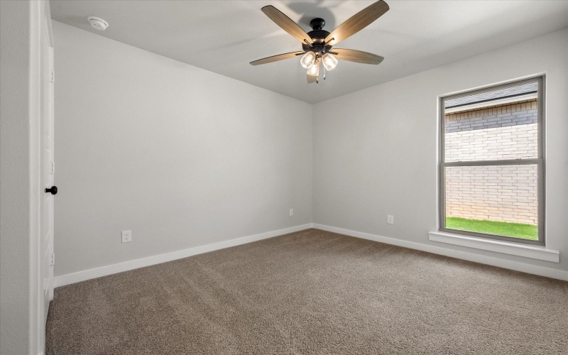 7004 14th Street, Lubbock, TX 79416, 4 Bedrooms Bedrooms, ,2 BathroomsBathrooms,Residential,For Sale,7004 14th Street,0,202557934