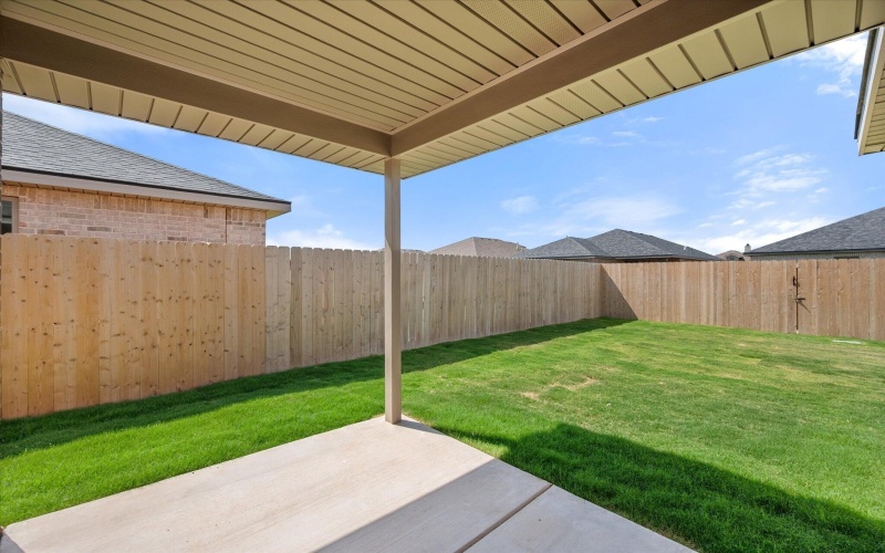7004 14th Street, Lubbock, TX 79416, 4 Bedrooms Bedrooms, ,2 BathroomsBathrooms,Residential,For Sale,7004 14th Street,0,202557934