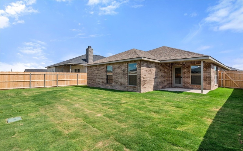 7004 14th Street, Lubbock, TX 79416, 4 Bedrooms Bedrooms, ,2 BathroomsBathrooms,Residential,For Sale,7004 14th Street,0,202557934