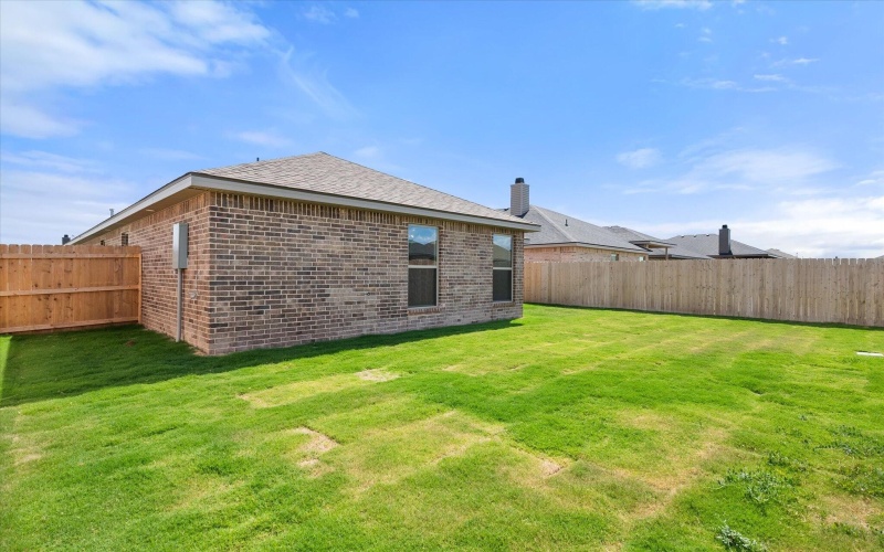 7004 14th Street, Lubbock, TX 79416, 4 Bedrooms Bedrooms, ,2 BathroomsBathrooms,Residential,For Sale,7004 14th Street,0,202557934