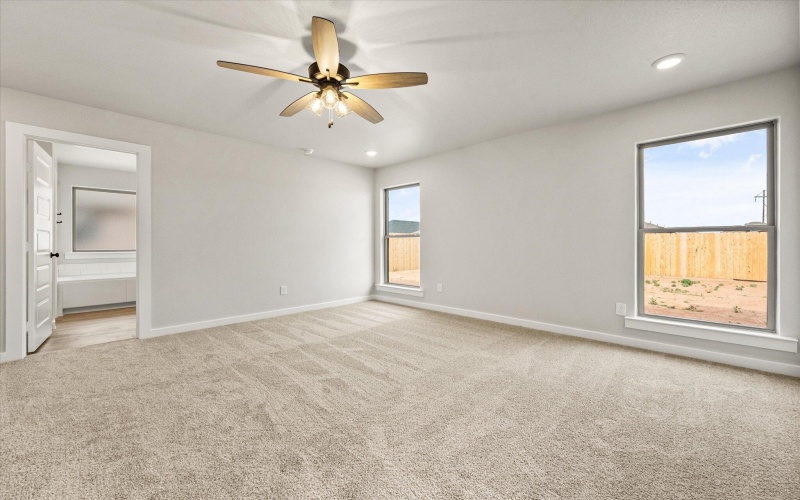 6009 Wausau Avenue, Lubbock, TX 79407, 3 Habitaciones Habitaciones , ,2 BañosBaños,Residential,En Venta,6009 Wausau Avenue,0,202557935