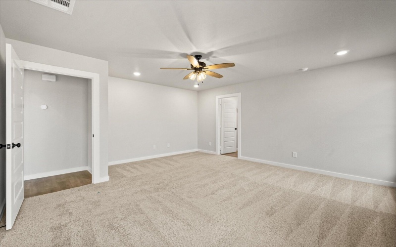 6009 Wausau Avenue, Lubbock, TX 79407, 3 Habitaciones Habitaciones , ,2 BañosBaños,Residential,En Venta,6009 Wausau Avenue,0,202557935