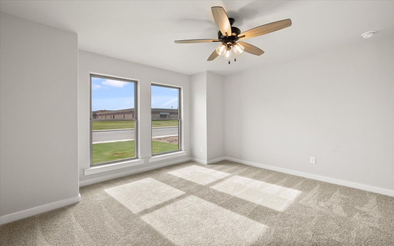 6009 Wausau Avenue, Lubbock, TX 79407, 3 Habitaciones Habitaciones , ,2 BañosBaños,Residential,En Venta,6009 Wausau Avenue,0,202557935
