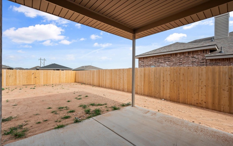 6009 Wausau Avenue, Lubbock, TX 79407, 3 Habitaciones Habitaciones , ,2 BañosBaños,Residential,En Venta,6009 Wausau Avenue,0,202557935