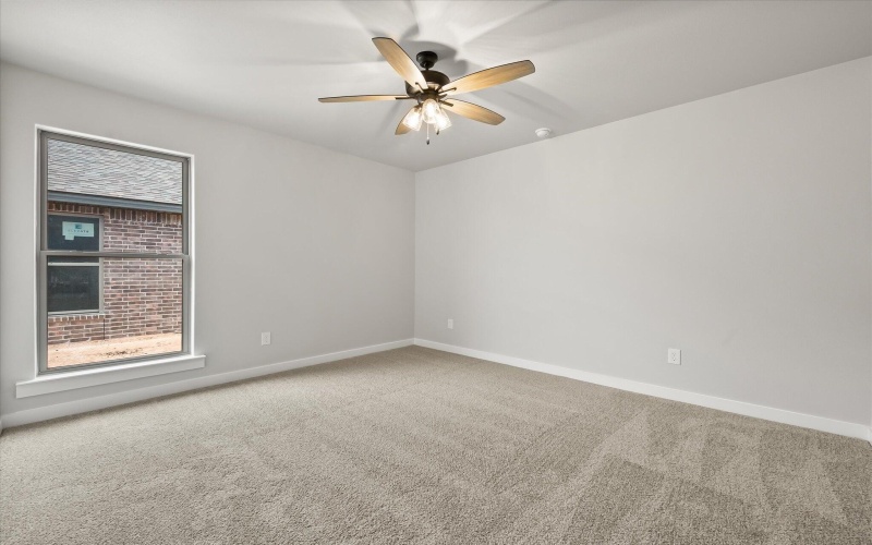 6009 Wausau Avenue, Lubbock, TX 79407, 3 Habitaciones Habitaciones , ,2 BañosBaños,Residential,En Venta,6009 Wausau Avenue,0,202557935