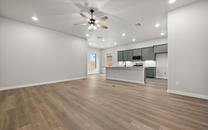 6009 Wausau Avenue, Lubbock, TX 79407, 3 Habitaciones Habitaciones , ,2 BañosBaños,Residential,En Venta,6009 Wausau Avenue,0,202557935