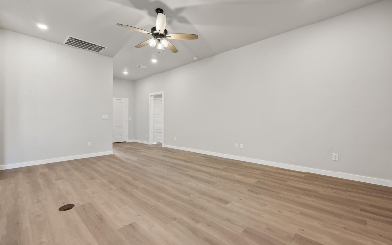 6009 Wausau Avenue, Lubbock, TX 79407, 3 Habitaciones Habitaciones , ,2 BañosBaños,Residential,En Venta,6009 Wausau Avenue,0,202557935